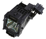 Microlamp ML10731